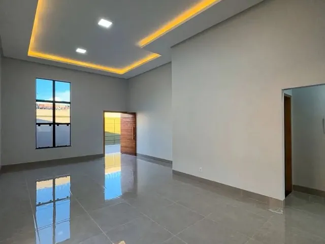 Imagem 12: Linda Casa a Venda em Arniqueiras
