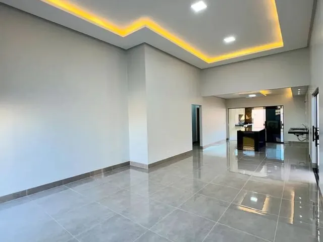Imagem 2: Linda Casa a Venda em Arniqueiras