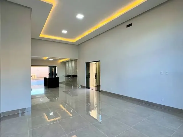 Imagem 9: Linda Casa a Venda em Arniqueiras