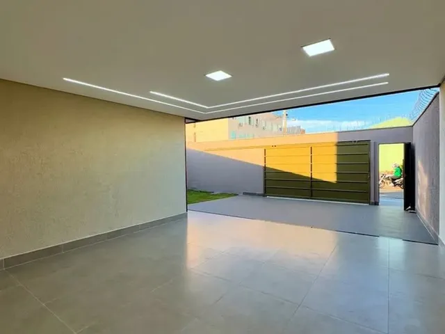 Imagem 13: Linda Casa a Venda em Arniqueiras