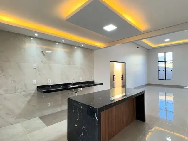 Imagem 3: Linda Casa a Venda em Arniqueiras