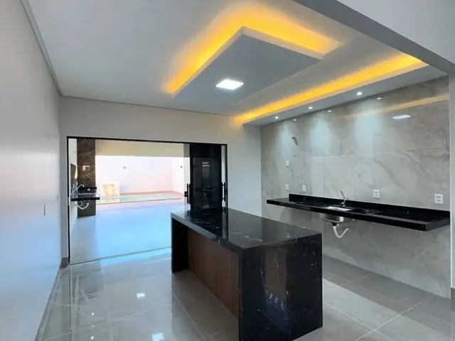 Imagem 14: Linda Casa a Venda em Arniqueiras