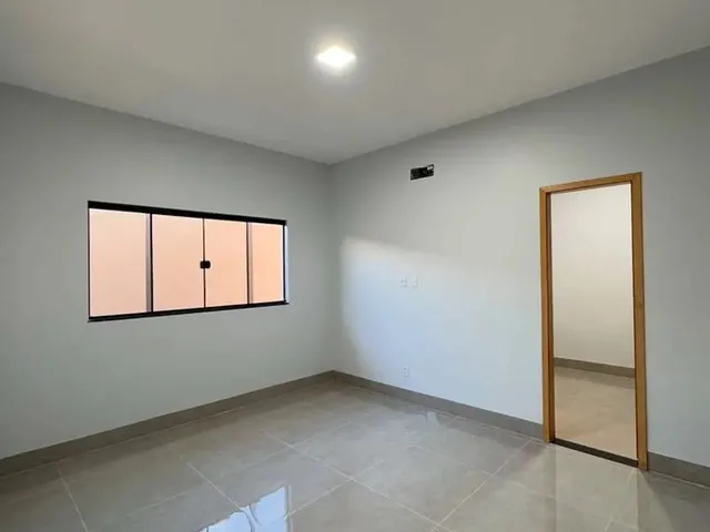 Imagem 15: Linda Casa a Venda em Arniqueiras