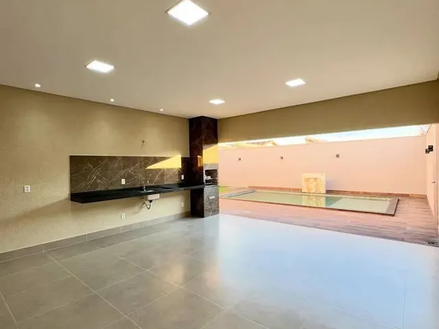 Imagem 6: Linda Casa a Venda em Arniqueiras