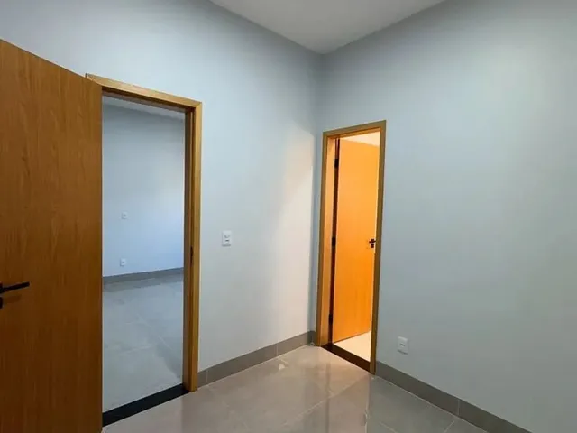 Imagem 4: Linda Casa a Venda em Arniqueiras