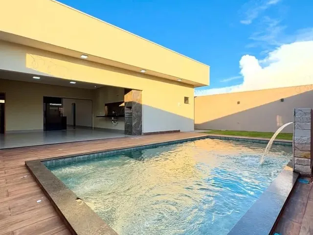 Imagem 10: Linda Casa a Venda em Arniqueiras