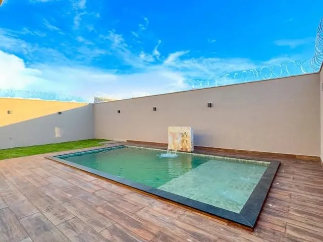 Imagem 16: Linda Casa a Venda em Arniqueiras