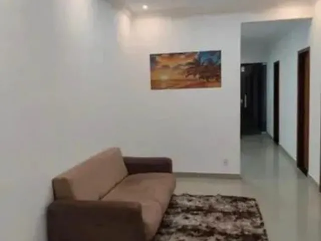 Imagem 4: Vendo Excelente Imóvel em Sobradinho I