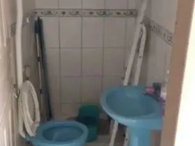 Imagem 3: Vendo Excelente Imóvel em Sobradinho I