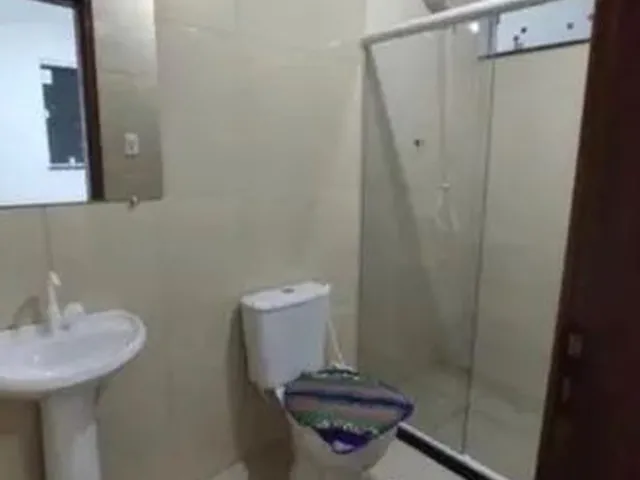 Imagem 5: Vendo Excelente Imóvel em Sobradinho I