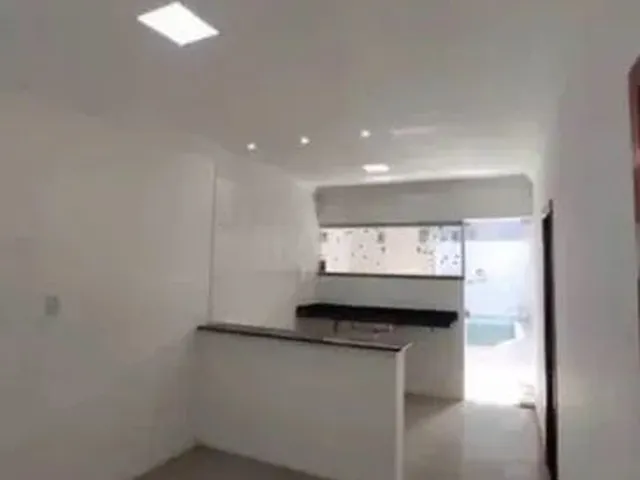 Imagem 2: Vendo Excelente Imóvel em Sobradinho I
