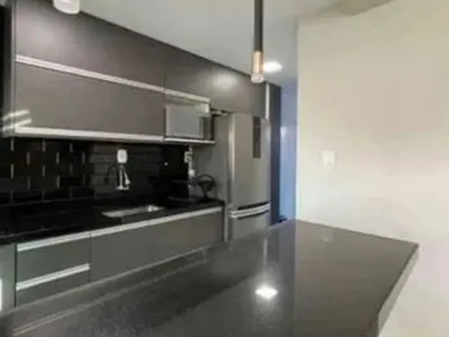 Imagem: Vendo Excelente Apartamento na Asa Norte