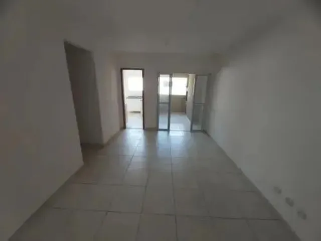 Imagem: Apartamento a Venda em Ótima Condições