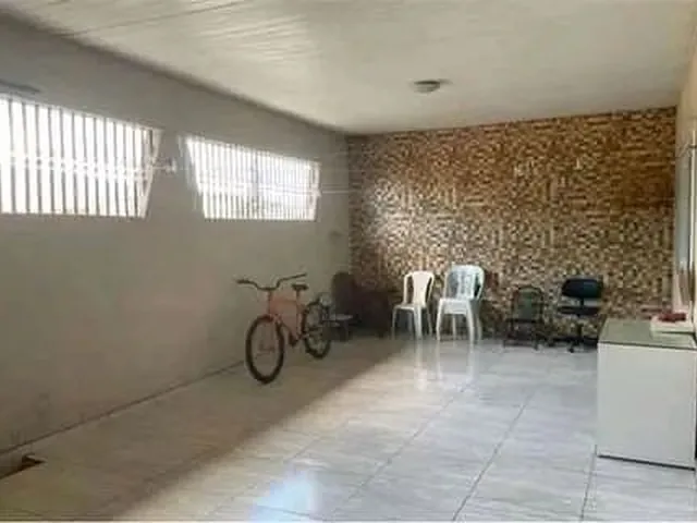 Imagem 1: Vendo Casa em São Sebastião Df