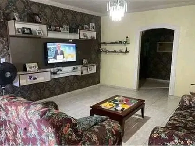 Imagem 6: Vendo Casa em São Sebastião Df