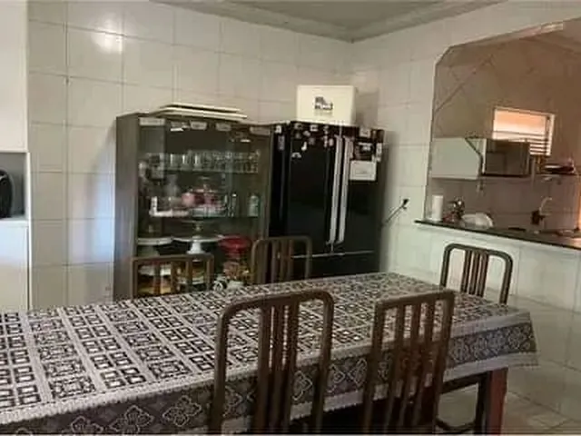 Imagem 3: Vendo Casa em São Sebastião Df