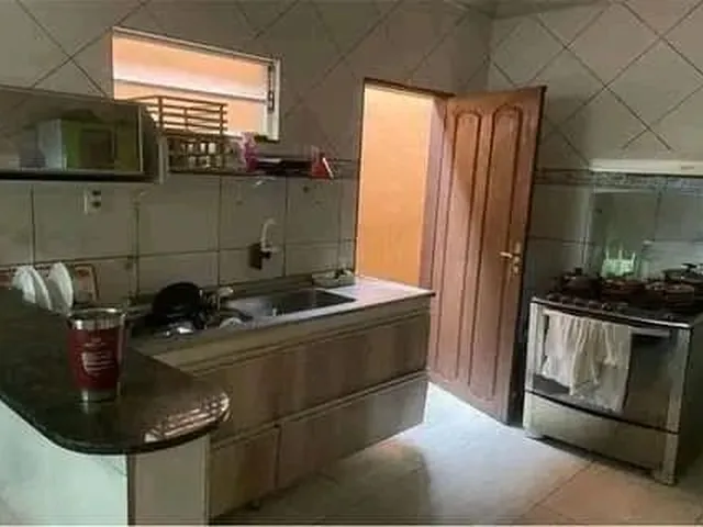 Imagem 2: Vendo Casa em São Sebastião Df