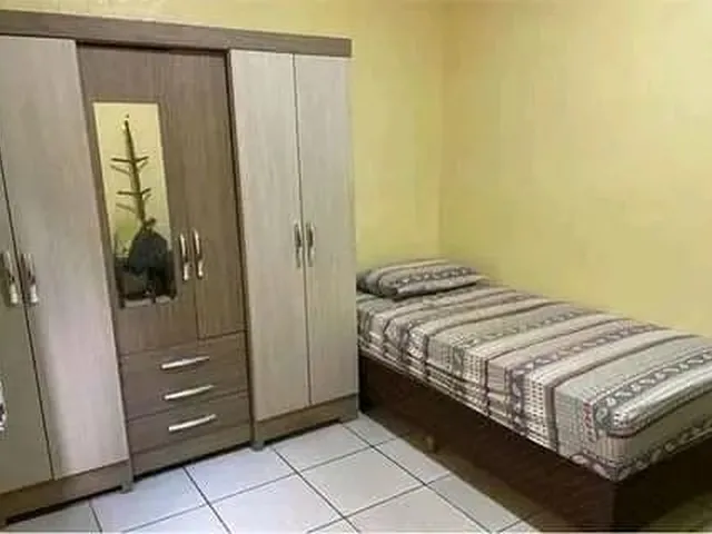 Imagem 4: Vendo Casa em São Sebastião Df