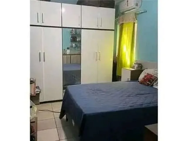 Imagem 5: Vendo Casa em São Sebastião Df