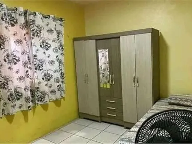 Imagem 7: Vendo Casa em São Sebastião Df