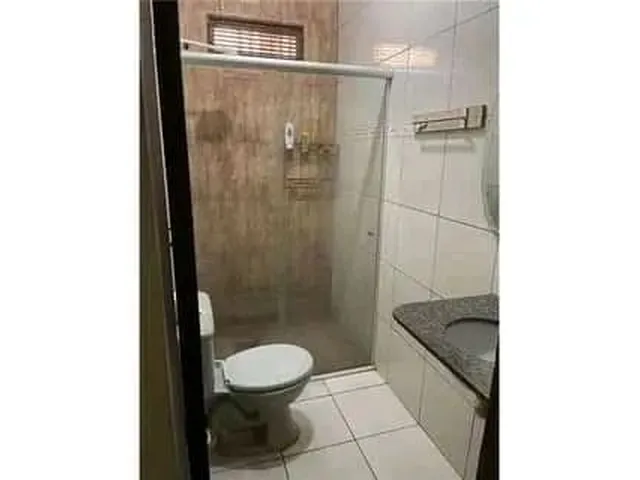 Imagem 8: Vendo Casa em São Sebastião Df