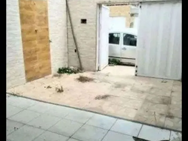 Imagem: Vendo Casa em São Sebastião Df