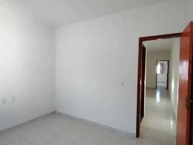 Imagem: Imóvel na Estrutural