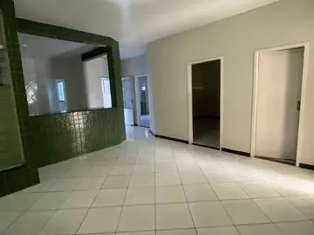 Imagem: Casa a Venda no Núcleo Bandeirante