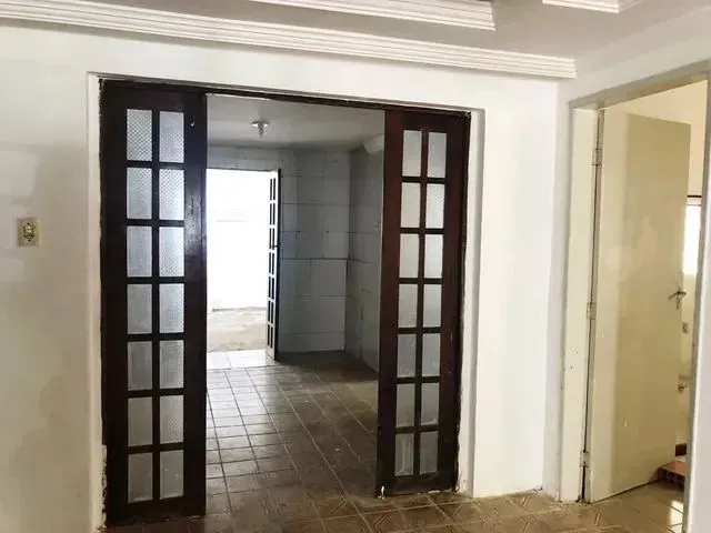 Imagem: Casa a Venda no Setor Tradicional Entrada