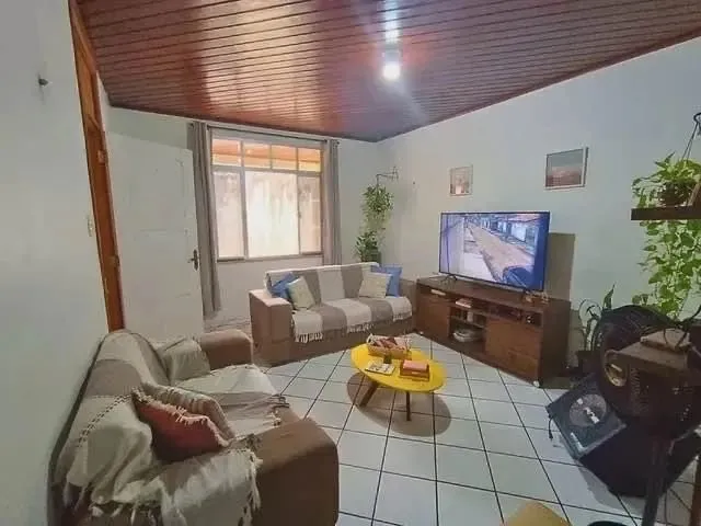 Imagem: Imóvel a Venda em São Sebastião