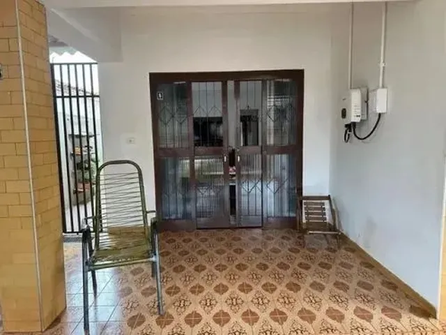 Imagem: Ótima Casa no Cruzeiro a Venda