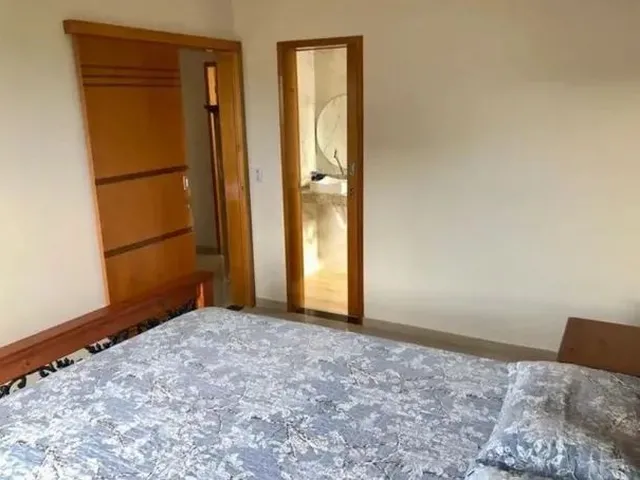 Imagem: Vendo Excelente Imóvel em Sobradinho