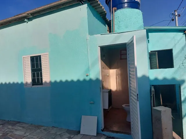 Imagem 3: Excelente Casa na Ceilândia (Urgente