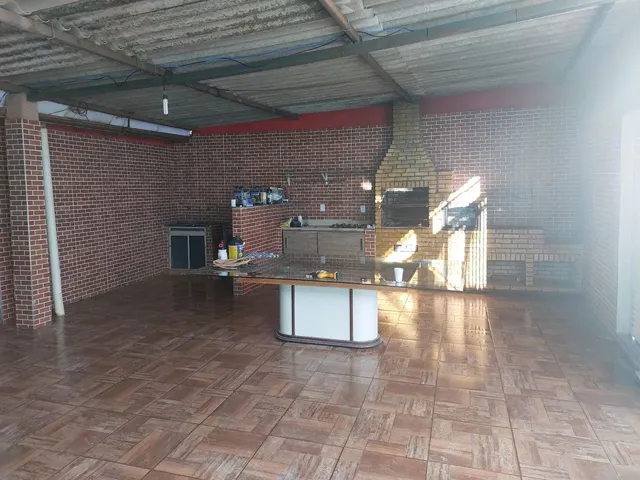 Imagem 4: Excelente Casa na Ceilândia (Urgente