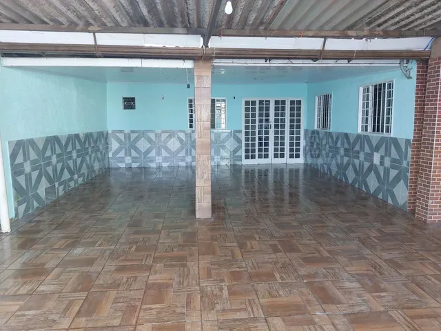 Imagem 5: Excelente Casa na Ceilândia (Urgente
