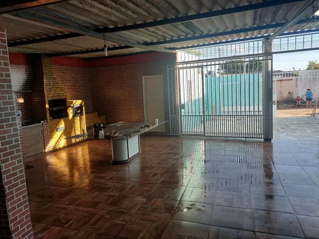 Imagem 6: Excelente Casa na Ceilândia (Urgente