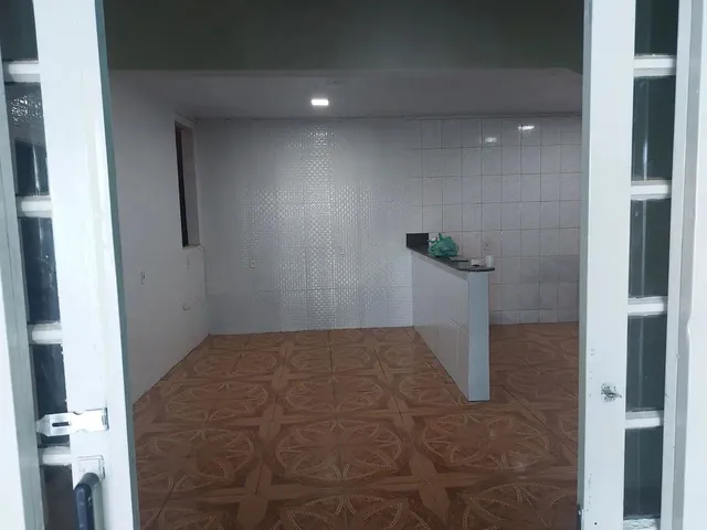 Imagem 7: Excelente Casa na Ceilândia (Urgente