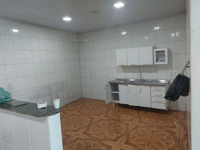 Imagem 8: Excelente Casa na Ceilândia (Urgente