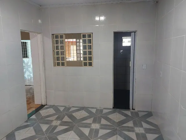 Imagem 9: Excelente Casa na Ceilândia (Urgente