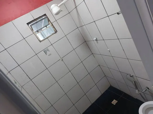Imagem 10: Excelente Casa na Ceilândia (Urgente