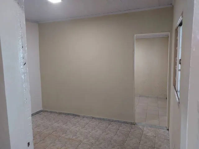 Imagem 12: Excelente Casa na Ceilândia (Urgente