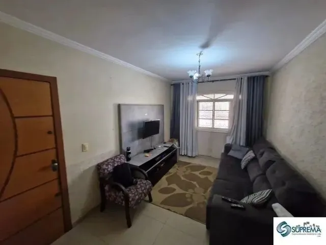 Imagem: Vendo Casa na Laje Aceita Financiamento