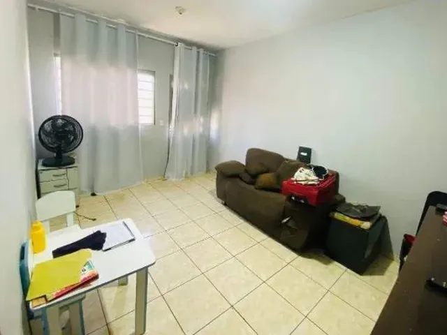 Imagem 1: Casa a Venda em Taguatinga Sul