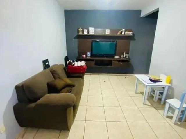 Imagem 2: Casa a Venda em Taguatinga Sul