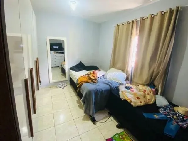 Imagem 3: Casa a Venda em Taguatinga Sul