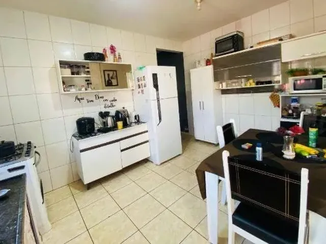 Imagem 4: Casa a Venda em Taguatinga Sul