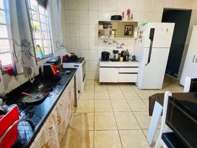 Imagem 9: Casa a Venda em Taguatinga Sul