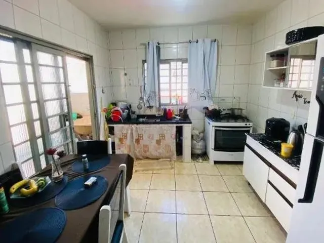 Imagem 6: Casa a Venda em Taguatinga Sul