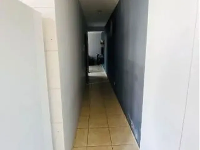 Imagem 7: Casa a Venda em Taguatinga Sul