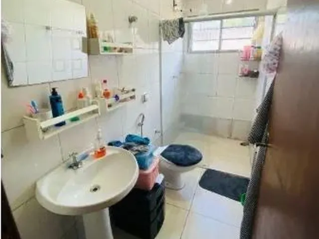 Imagem 5: Casa a Venda em Taguatinga Sul